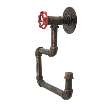 P/ROTOLO MANHATTAN DO ŁAZIENKI 24x11x28 cm